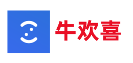 和平县和顺科技公司
